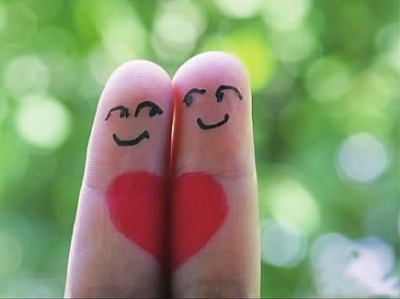 男人如何挽救即将失去的婚姻呢？