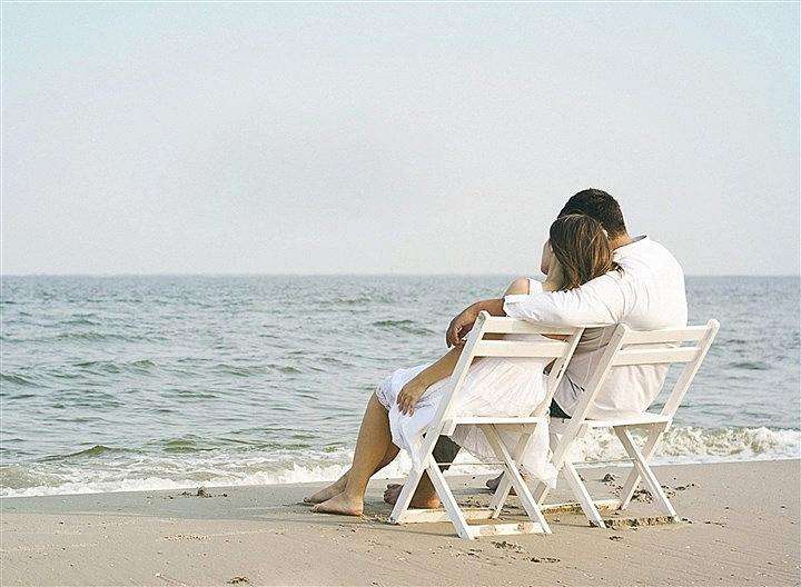 男友出轨，该怎么挽回