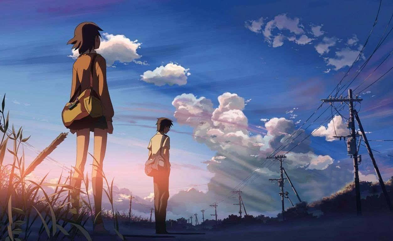 我把男友前女友的东西扔了，男友和我冷战不说话