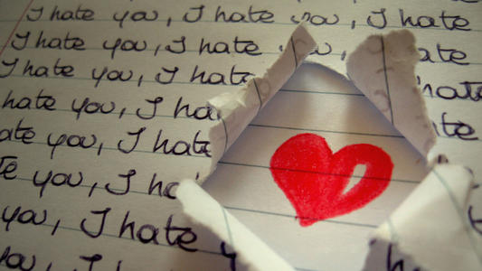 女生择偶必须要知道的三点，不然肯定后悔