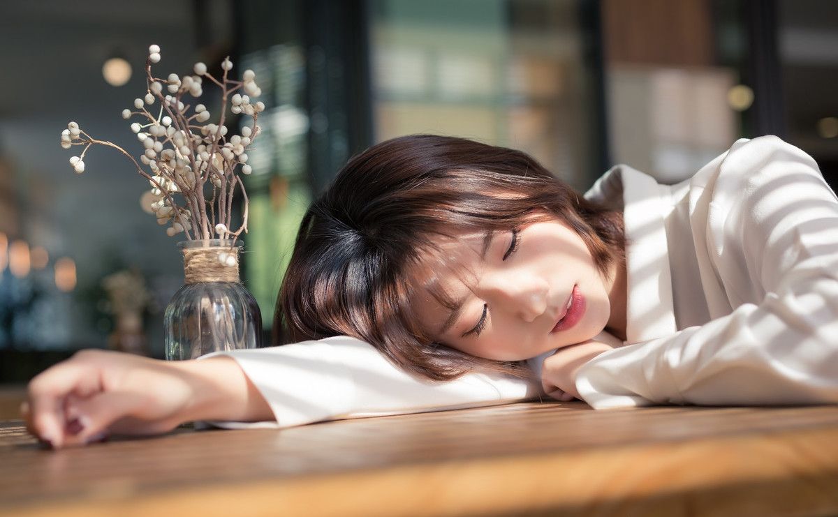 出轨后，我女友居然是这种态度