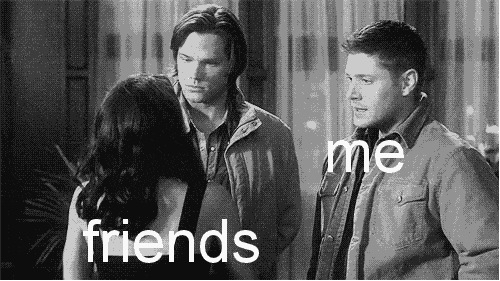 分手为什么都是撕x收场