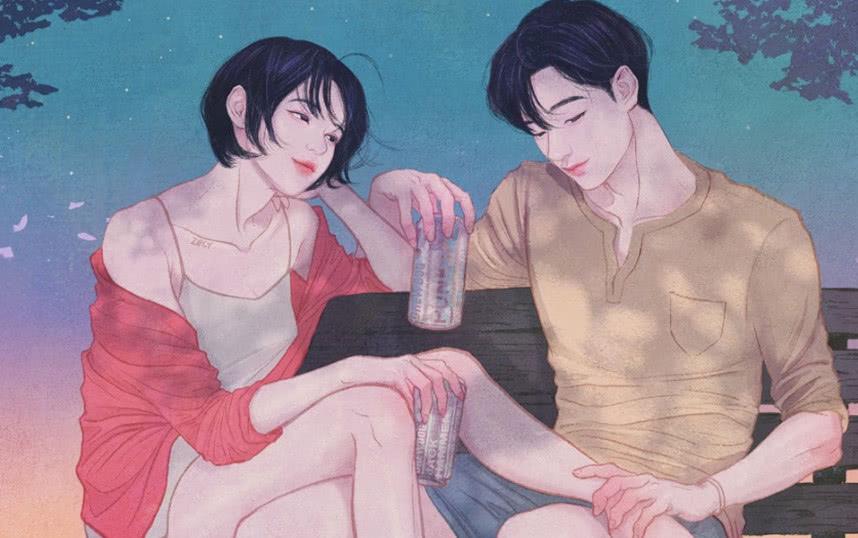 新郎掀盖头有什么讲究