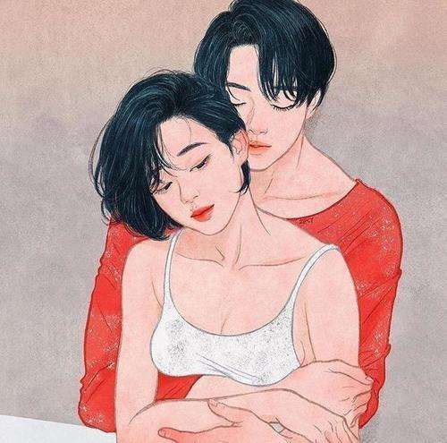 男人没放下前妻的表现有哪些