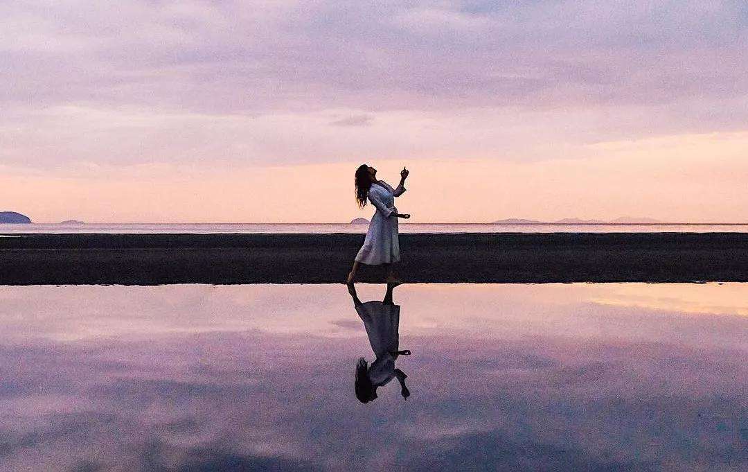 男友值不值得挽回