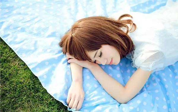 挽回女友超强的小技巧