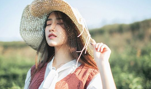 用正确的方法去挽回丈夫