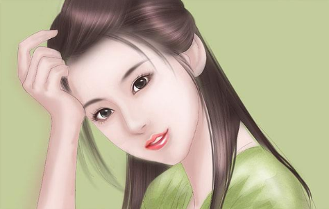 改变自己才能挽回对方