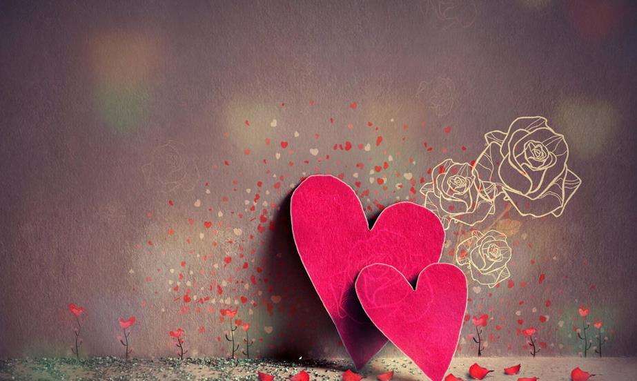 老公晚归要怎么办