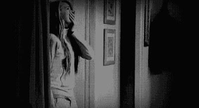 挽回女友成功率最高的10个方法