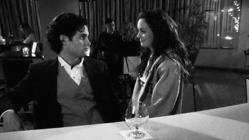 挽回女友成功率最高的10个方法