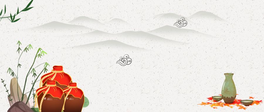 家中白酒怎么存才好