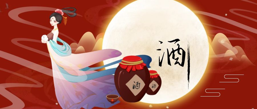 为什么酿造啤酒用大麦芽?