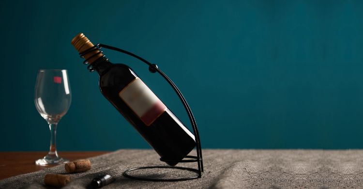葡萄酒酿造方法及酿造设备