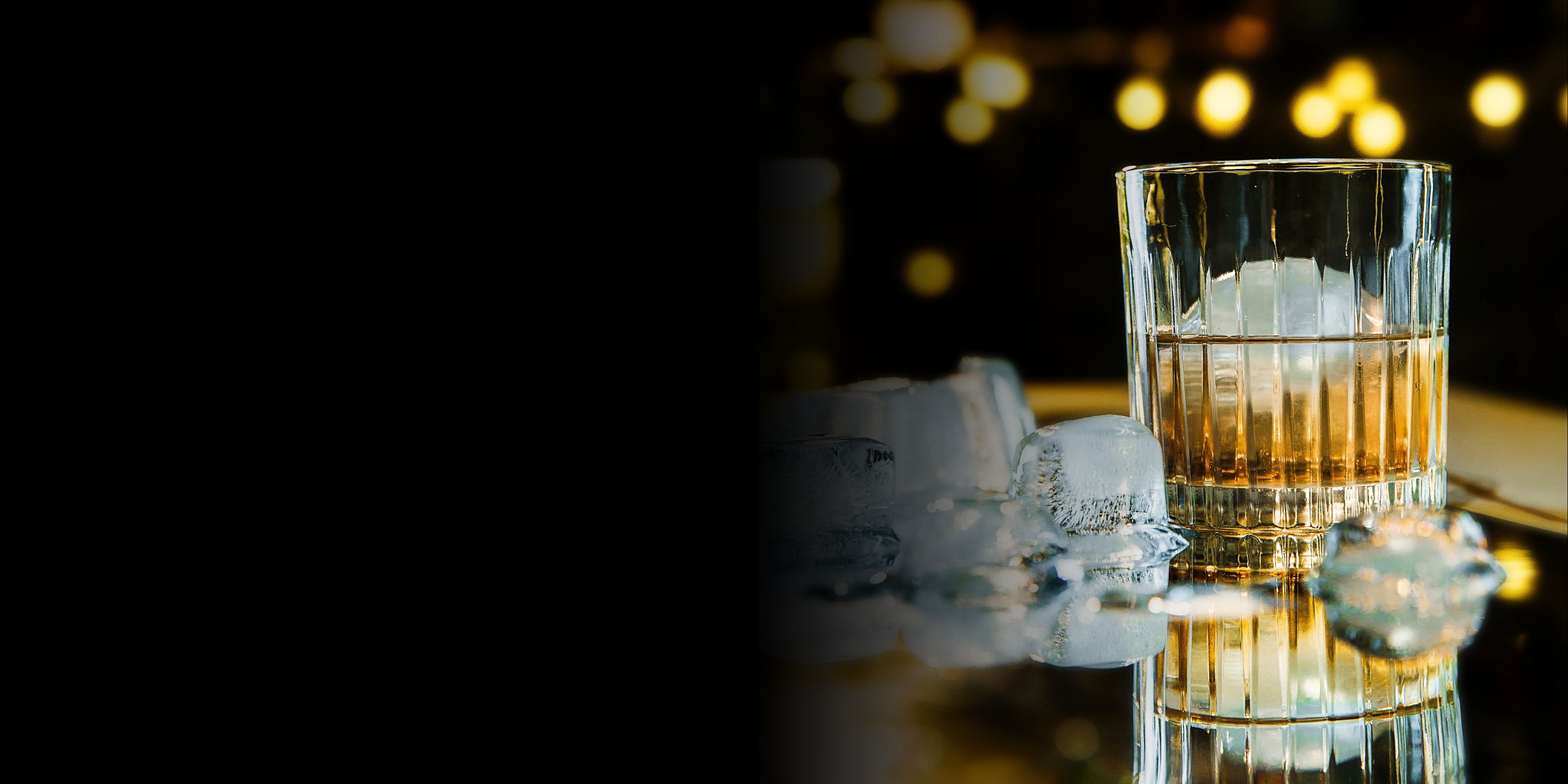 洋酒中的XO到底是什么酒?