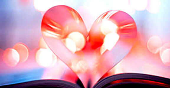 因为拒绝发生关系被分手怎么办