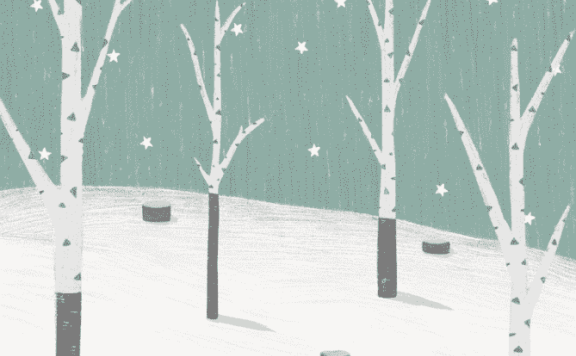 对亲近的人容易发脾气