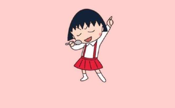 闷骚是什么意思