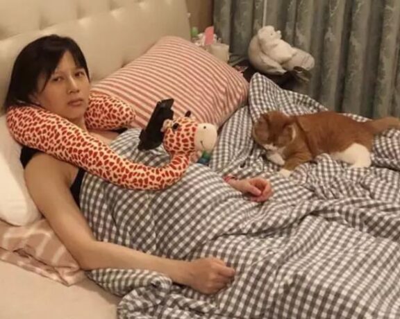 越是没钱的男人,越容易出轨?