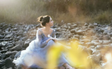 女朋友到了感情厌倦期怎么办