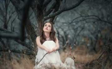 男女之间送戒指都有什么含义