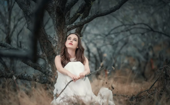 男女之间送戒指都有什么含义