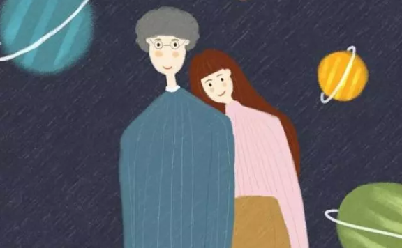 挽回女友神器，让你三步挽回女友