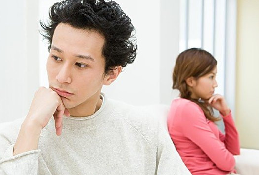 抓到对方出轨的证据，真的有用么？