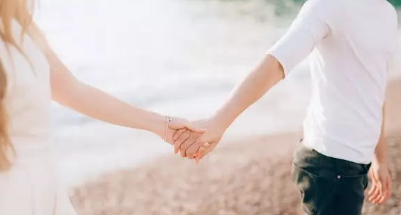 情人节送什么礼物会让男朋友感动更爱我