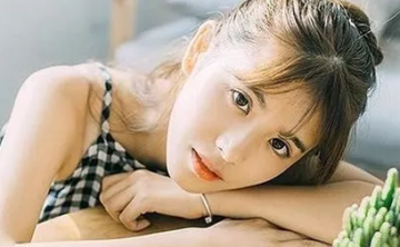 追男生的小技巧