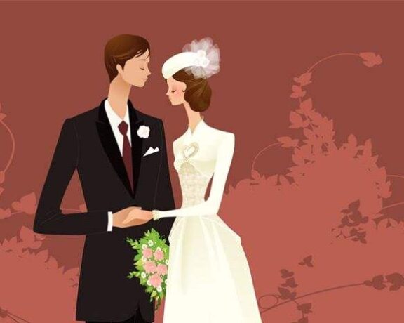 婚外情可以挽救婚姻吗?