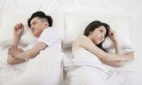 为什么女方提出离婚会吃亏，女人离婚怎么避免吃亏