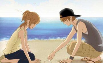 男生对你没意思的暗示