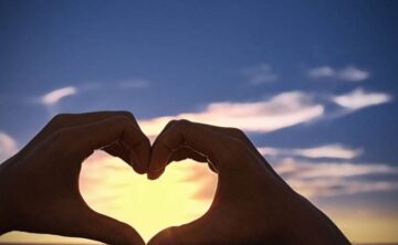 所谓三观，到底是哪三观?你可以问问自己这3个问题