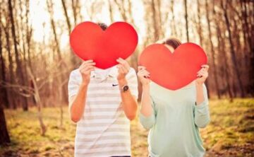 天蝎男喜欢你的表现是什么