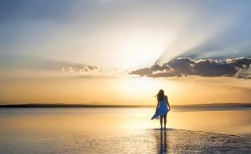 想分手又舍不得怎么办