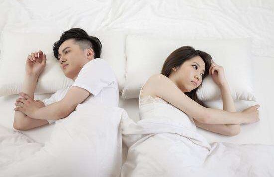 为什么女方提出离婚会吃亏，女人离婚怎么避免吃亏