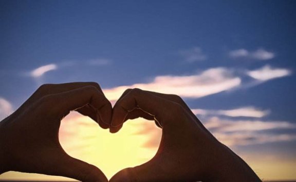 所谓三观，到底是哪三观?你可以问问自己这3个问题