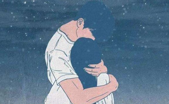 最高效挽回女友的方法