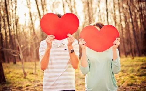 冷战后，女生如何主动修复关系