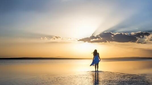 挽回男友的句子霸气幽默