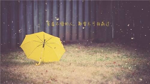 分手后,该怎么说才能挽回男友