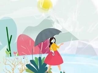 女友父母不同意，如何挽回
