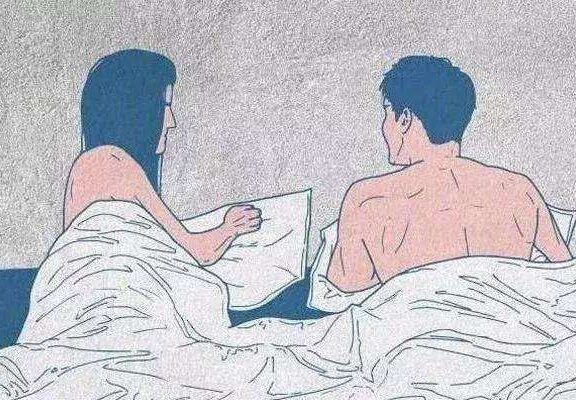 告白被拒绝怎么办