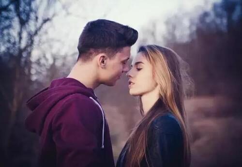 作为一个女性,如何辨别渣男呢?