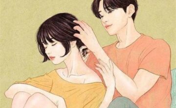 520情侣之间送什么礼物比较好