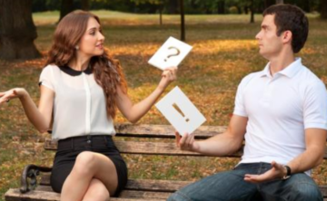 跟男生聊天聊什么话题好