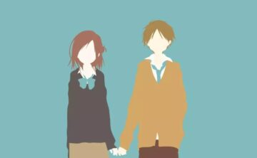 中国婚俗之彩礼，各个地方大致什么规矩