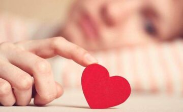 怎么看出男人喜欢你