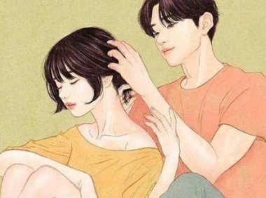 怎么试探男生喜不喜欢你,不看肯定后悔